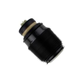 Luftfeder, Fahrwerk von BILSTEIN günstig für 440,53 €
