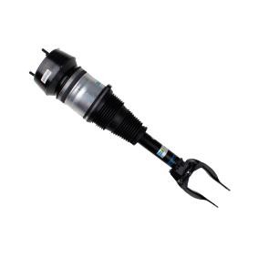 Comprar Amortiguador neumático de BILSTEIN 44-291044 a bajo precio de 972,33 €