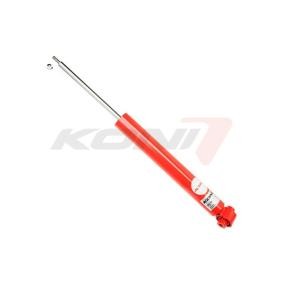 Stoßdämpfer 8245-1407 von KONI günstig für 124,89 € online kaufen