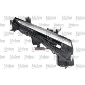 Köp Blinker av VALEO 047734 till det låga priset 2399,19 kr