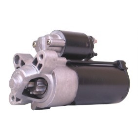 Köp Startmotor av VALEO 438400 till det låga priset 1826,18 kr