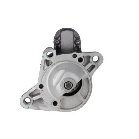 Köp Startmotor av VALEO 458663 till det låga priset 2060,74 kr