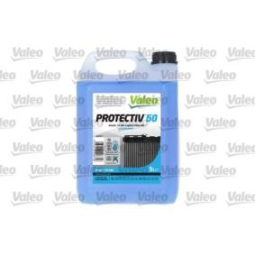 Achetez des Antigel VALEO 820875 à prix pour 16,36 €