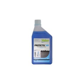 Achetez des Antigel VALEO 820881 à prix pour 8,20 €