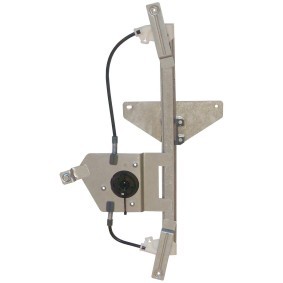 Fensterheber 851791
