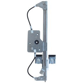 Fensterheber 851813