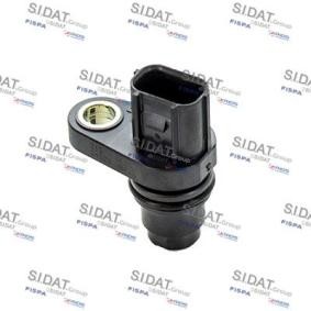 Køb Sensor, knastakselposition af SIDAT 83.3515 til den lave pris 901,73 DKK