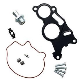 Acquista Kit riparazione, Pompa a depressione (Sistema frenante) da SIDAT 89.261A2 a buon mercato per soli 21,65 €