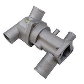 Achetez des Thermostat d'eau SIDAT 94.884 à prix pour 55,96 €