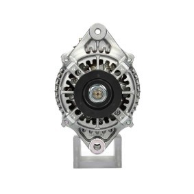 Kjøp Dynamo av BV PSH 115.524.070.260 til den lave prisen 5580,54 NOK