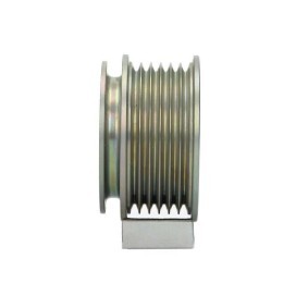 Köp Startmotor av BV PSH 120.560.102.410 till det låga priset 1323,34 kr