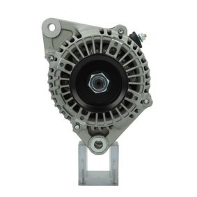 Lichtmaschine 125.592.090.050