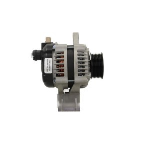 Lichtmaschine von BV PSH