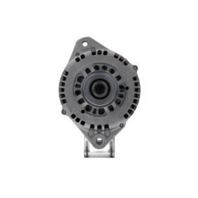 Lichtmaschine von BV PSH