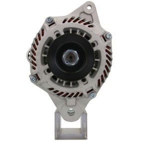 Lichtmaschine von BV PSH für PAJERO IV (V8_W, V9_W) günstig online kaufen