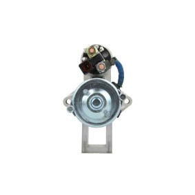 Lichtmaschine von BV PSH