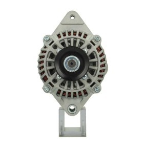 Lichtmaschine 185.522.080.130