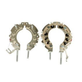 Köp Startmotor av BV PSH 190.907.092.410 till det låga priset 1071,86 kr