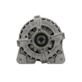 Lichtmaschine von BV PSH