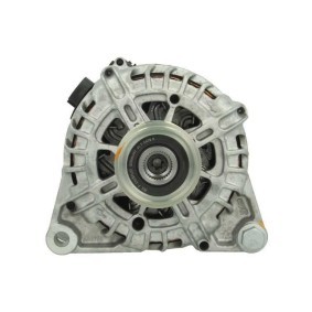 Lichtmaschine von BV PSH