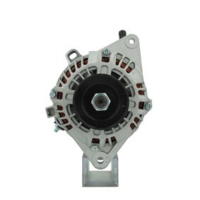 Lichtmaschine 255.606.075.120