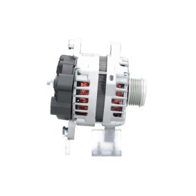 Lichtmaschine von BV PSH