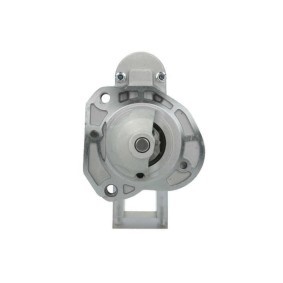 Köp Startmotor av BV PSH 830.400.092.050 till det låga priset 1751,98 kr