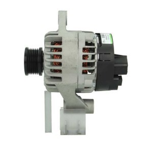 Köp Startmotor av BV PSH 830.563.082.015 till det låga priset 937,83 kr