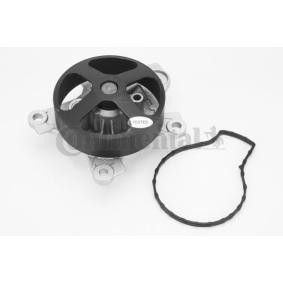 Achetez des Pompe à eau CONTITECH WPS3058 à prix pour 63,53 €