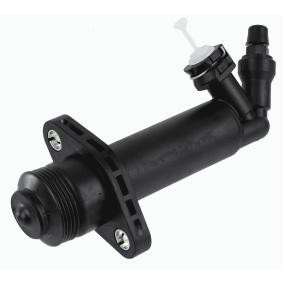 Osta Työsylinteri, kytkin SACHS:llä 6283 605 038 edullisesti hintaan 86,22 €