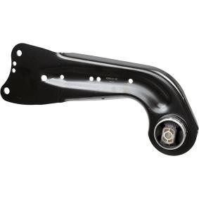 Querlenker 42492 01 für CUPRA