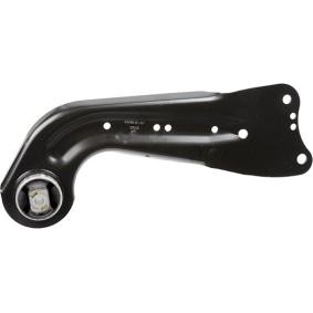 Querlenker 42493 01 für Octavia III Combi (5E5) für 57,42 CHF