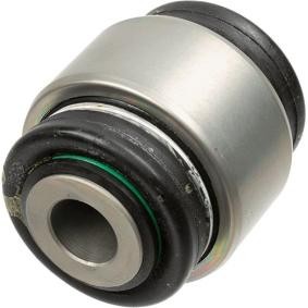 Acquista Testina braccio oscillante da LEMFÖRDER 42498 01 a buon mercato per soli 31,12 €