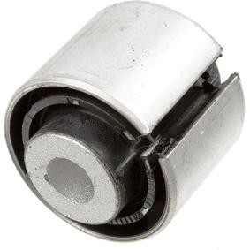 Lagerung, Lenker 42534 01
