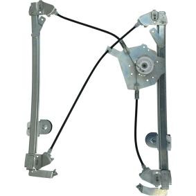 Acquista Alzacristallo da LEMFÖRDER 60.82284.0 a buon mercato per soli 99,06 €