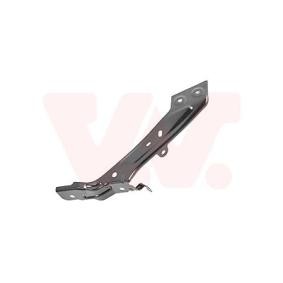Kotflügel 4407319 von VAN WEZEL günstig für 31,15 € online kaufen