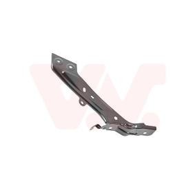 Kotflügel 4407320 von VAN WEZEL günstig für 31,15 € online kaufen