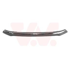 Acquista Mostrina, Paraurti da VAN WEZEL 5473580 a buon mercato per soli 116,68 €