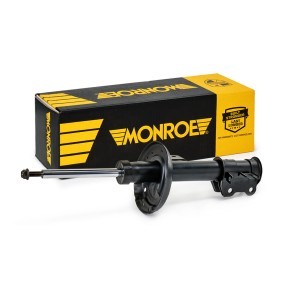 Stoßdämpfer von MONROE