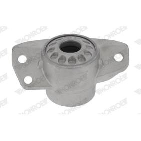 Acquista Supporto ammortizzatore da MONROE MK443 a buon mercato per soli 34,96 €
