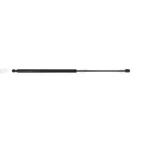 Compre Maletero de MONROE online para Caddy Alltrack IV Kombi (SAB) a precios moderados