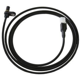 ABS-Sensor 45028300 für VW