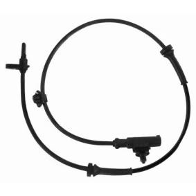 Comprar Sensor ABS de TEXTAR 45029600 a bajo precio de 48,29 €