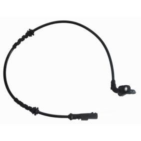 ABS-Sensor 45029700 für DACIA