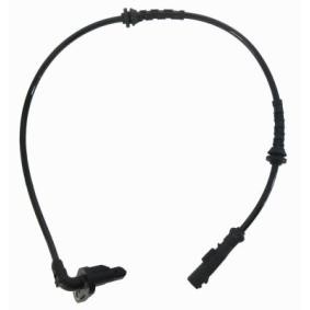 ABS-Sensor 45029800 für DACIA