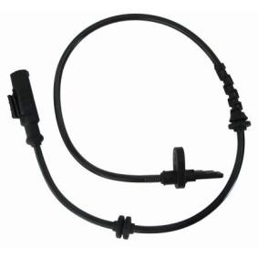 Compre Sensor, rotações da roda da TEXTAR 45029900 a um preço baixo por 43,75 €