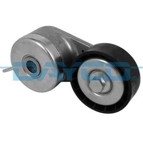Achetez des Galet tendeur de courroie d'accessoire DAYCO APV3711 à prix pour 34,73 €