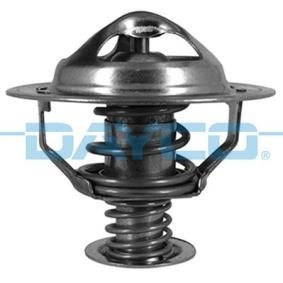 Achetez des Thermostat d'eau DAYCO DT1061V à prix pour 14,78 €