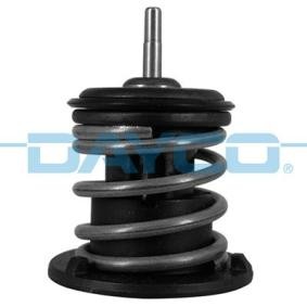 Kühlwasserthermostat DT1271V von DAYCO günstig für 15,16 € online kaufen