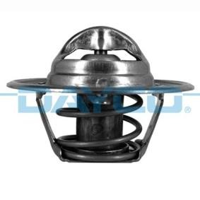 Kühlwasserthermostat von DAYCO DT1272V